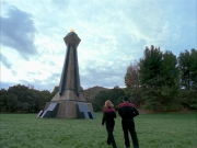 Filename=extant_StarTrek_VOY_6x14-Memorial_03167.jpg
Filesize=237KiB
Dimensions=1200x900
Date added=Jan 02, 2020 extant_StarTrek_VOY_6x14-Memorial_03167.jpg