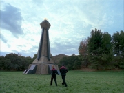Filename=extant_StarTrek_VOY_6x14-Memorial_03170.jpg
Filesize=245KiB
Dimensions=1200x900
Date added=Jan 02, 2020 extant_StarTrek_VOY_6x14-Memorial_03170.jpg