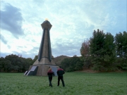 Filename=extant_StarTrek_VOY_6x14-Memorial_03171.jpg
Filesize=239KiB
Dimensions=1200x900
Date added=Jan 02, 2020 extant_StarTrek_VOY_6x14-Memorial_03171.jpg