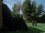 Filename=extant_StarTrek_VOY_6x14-Memorial_03173.jpg
Filesize=218KiB
Dimensions=1200x900
Date added=Jan 02, 2020 extant_StarTrek_VOY_6x14-Memorial_03173.jpg