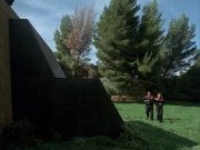 Filename=extant_StarTrek_VOY_6x14-Memorial_03174.jpg
Filesize=216KiB
Dimensions=1200x900
Date added=Jan 02, 2020 extant_StarTrek_VOY_6x14-Memorial_03174.jpg