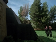 Filename=extant_StarTrek_VOY_6x14-Memorial_03177.jpg
Filesize=192KiB
Dimensions=1200x900
Date added=Jan 02, 2020 extant_StarTrek_VOY_6x14-Memorial_03177.jpg