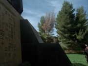 Filename=extant_StarTrek_VOY_6x14-Memorial_03178.jpg
Filesize=169KiB
Dimensions=1200x900
Date added=Jan 02, 2020 extant_StarTrek_VOY_6x14-Memorial_03178.jpg