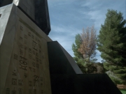 Filename=extant_StarTrek_VOY_6x14-Memorial_03179.jpg
Filesize=157KiB
Dimensions=1200x900
Date added=Jan 02, 2020 extant_StarTrek_VOY_6x14-Memorial_03179.jpg