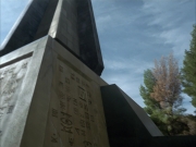 Filename=extant_StarTrek_VOY_6x14-Memorial_03180.jpg
Filesize=165KiB
Dimensions=1200x900
Date added=Jan 02, 2020 extant_StarTrek_VOY_6x14-Memorial_03180.jpg