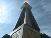 Filename=extant_StarTrek_VOY_6x14-Memorial_03183.jpg
Filesize=153KiB
Dimensions=1200x900
Date added=Jan 02, 2020 extant_StarTrek_VOY_6x14-Memorial_03183.jpg