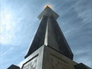 Filename=extant_StarTrek_VOY_6x14-Memorial_03184.jpg
Filesize=155KiB
Dimensions=1200x900
Date added=Jan 02, 2020 extant_StarTrek_VOY_6x14-Memorial_03184.jpg