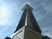 Filename=extant_StarTrek_VOY_6x14-Memorial_03186.jpg
Filesize=159KiB
Dimensions=1200x900
Date added=Jan 02, 2020 extant_StarTrek_VOY_6x14-Memorial_03186.jpg