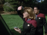 Filename=extant_StarTrek_VOY_6x14-Memorial_03188.jpg
Filesize=178KiB
Dimensions=1200x900
Date added=Jan 02, 2020 extant_StarTrek_VOY_6x14-Memorial_03188.jpg