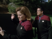 Filename=extant_StarTrek_VOY_6x14-Memorial_03190.jpg
Filesize=153KiB
Dimensions=1200x900
Date added=Jan 02, 2020 extant_StarTrek_VOY_6x14-Memorial_03190.jpg