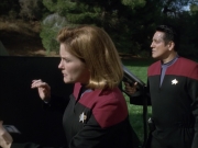 Filename=extant_StarTrek_VOY_6x14-Memorial_03191.jpg
Filesize=153KiB
Dimensions=1200x900
Date added=Jan 02, 2020 extant_StarTrek_VOY_6x14-Memorial_03191.jpg