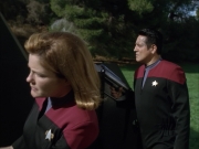 Filename=extant_StarTrek_VOY_6x14-Memorial_03192.jpg
Filesize=151KiB
Dimensions=1200x900
Date added=Jan 02, 2020 extant_StarTrek_VOY_6x14-Memorial_03192.jpg