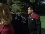 Filename=extant_StarTrek_VOY_6x14-Memorial_03193.jpg
Filesize=155KiB
Dimensions=1200x900
Date added=Jan 02, 2020 extant_StarTrek_VOY_6x14-Memorial_03193.jpg