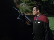 Filename=extant_StarTrek_VOY_6x14-Memorial_03194.jpg
Filesize=119KiB
Dimensions=1200x900
Date added=Jan 02, 2020 extant_StarTrek_VOY_6x14-Memorial_03194.jpg