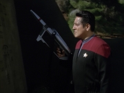Filename=extant_StarTrek_VOY_6x14-Memorial_03195.jpg
Filesize=119KiB
Dimensions=1200x900
Date added=Jan 02, 2020 extant_StarTrek_VOY_6x14-Memorial_03195.jpg