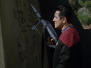 Filename=extant_StarTrek_VOY_6x14-Memorial_03197.jpg
Filesize=130KiB
Dimensions=1200x900
Date added=Jan 02, 2020 extant_StarTrek_VOY_6x14-Memorial_03197.jpg