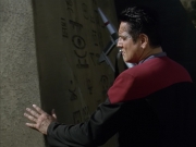 Filename=extant_StarTrek_VOY_6x14-Memorial_03198.jpg
Filesize=128KiB
Dimensions=1200x900
Date added=Jan 02, 2020 extant_StarTrek_VOY_6x14-Memorial_03198.jpg