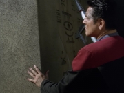 Filename=extant_StarTrek_VOY_6x14-Memorial_03199.jpg
Filesize=136KiB
Dimensions=1200x900
Date added=Jan 02, 2020 extant_StarTrek_VOY_6x14-Memorial_03199.jpg