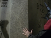 Filename=extant_StarTrek_VOY_6x14-Memorial_03200.jpg
Filesize=133KiB
Dimensions=1200x900
Date added=Jan 02, 2020 extant_StarTrek_VOY_6x14-Memorial_03200.jpg