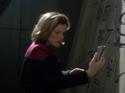 Filename=extant_StarTrek_VOY_6x14-Memorial_03207.jpg
Filesize=133KiB
Dimensions=1200x900
Date added=Jan 02, 2020 extant_StarTrek_VOY_6x14-Memorial_03207.jpg