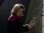 Filename=extant_StarTrek_VOY_6x14-Memorial_03208.jpg
Filesize=136KiB
Dimensions=1200x900
Date added=Jan 02, 2020 extant_StarTrek_VOY_6x14-Memorial_03208.jpg