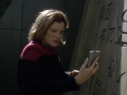 Filename=extant_StarTrek_VOY_6x14-Memorial_03209.jpg
Filesize=142KiB
Dimensions=1200x900
Date added=Jan 02, 2020 extant_StarTrek_VOY_6x14-Memorial_03209.jpg
