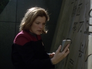 Filename=extant_StarTrek_VOY_6x14-Memorial_03210.jpg
Filesize=150KiB
Dimensions=1200x900
Date added=Jan 02, 2020 extant_StarTrek_VOY_6x14-Memorial_03210.jpg