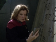 Filename=extant_StarTrek_VOY_6x14-Memorial_03211.jpg
Filesize=142KiB
Dimensions=1200x900
Date added=Jan 02, 2020 extant_StarTrek_VOY_6x14-Memorial_03211.jpg