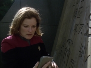 Filename=extant_StarTrek_VOY_6x14-Memorial_03212.jpg
Filesize=142KiB
Dimensions=1200x900
Date added=Jan 02, 2020 extant_StarTrek_VOY_6x14-Memorial_03212.jpg