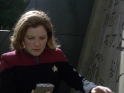 Filename=extant_StarTrek_VOY_6x14-Memorial_03213.jpg
Filesize=135KiB
Dimensions=1200x900
Date added=Jan 02, 2020 extant_StarTrek_VOY_6x14-Memorial_03213.jpg