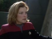 Filename=extant_StarTrek_VOY_6x14-Memorial_03216.jpg
Filesize=131KiB
Dimensions=1200x900
Date added=Jan 02, 2020 extant_StarTrek_VOY_6x14-Memorial_03216.jpg