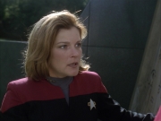 Filename=extant_StarTrek_VOY_6x14-Memorial_03217.jpg
Filesize=140KiB
Dimensions=1200x900
Date added=Jan 02, 2020 extant_StarTrek_VOY_6x14-Memorial_03217.jpg