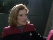 Filename=extant_StarTrek_VOY_6x14-Memorial_03218.jpg
Filesize=137KiB
Dimensions=1200x900
Date added=Jan 02, 2020 extant_StarTrek_VOY_6x14-Memorial_03218.jpg