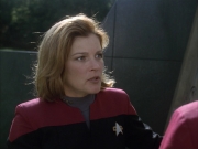 Filename=extant_StarTrek_VOY_6x14-Memorial_03219.jpg
Filesize=143KiB
Dimensions=1200x900
Date added=Jan 02, 2020 extant_StarTrek_VOY_6x14-Memorial_03219.jpg