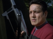 Filename=extant_StarTrek_VOY_6x14-Memorial_03220.jpg
Filesize=166KiB
Dimensions=1200x900
Date added=Jan 02, 2020 extant_StarTrek_VOY_6x14-Memorial_03220.jpg