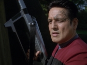 Filename=extant_StarTrek_VOY_6x14-Memorial_03221.jpg
Filesize=161KiB
Dimensions=1200x900
Date added=Jan 02, 2020 extant_StarTrek_VOY_6x14-Memorial_03221.jpg