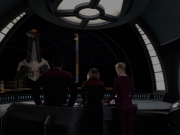 Filename=extant_StarTrek_VOY_6x14-Memorial_03227.jpg
Filesize=138KiB
Dimensions=1200x900
Date added=Jan 02, 2020 extant_StarTrek_VOY_6x14-Memorial_03227.jpg