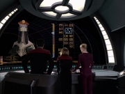 Filename=extant_StarTrek_VOY_6x14-Memorial_03228.jpg
Filesize=203KiB
Dimensions=1200x900
Date added=Jan 02, 2020 extant_StarTrek_VOY_6x14-Memorial_03228.jpg