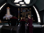 Filename=extant_StarTrek_VOY_6x14-Memorial_03229.jpg
Filesize=224KiB
Dimensions=1200x900
Date added=Jan 02, 2020 extant_StarTrek_VOY_6x14-Memorial_03229.jpg