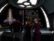 Filename=extant_StarTrek_VOY_6x14-Memorial_03230.jpg
Filesize=224KiB
Dimensions=1200x900
Date added=Jan 02, 2020 extant_StarTrek_VOY_6x14-Memorial_03230.jpg