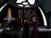 Filename=extant_StarTrek_VOY_6x14-Memorial_03231.jpg
Filesize=229KiB
Dimensions=1200x900
Date added=Jan 02, 2020 extant_StarTrek_VOY_6x14-Memorial_03231.jpg