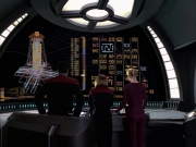Filename=extant_StarTrek_VOY_6x14-Memorial_03232.jpg
Filesize=225KiB
Dimensions=1200x900
Date added=Jan 02, 2020 extant_StarTrek_VOY_6x14-Memorial_03232.jpg