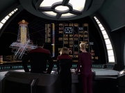 Filename=extant_StarTrek_VOY_6x14-Memorial_03233.jpg
Filesize=229KiB
Dimensions=1200x900
Date added=Jan 02, 2020 extant_StarTrek_VOY_6x14-Memorial_03233.jpg