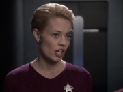 Filename=extant_StarTrek_VOY_6x14-Memorial_03234.jpg
Filesize=140KiB
Dimensions=1200x900
Date added=Jan 02, 2020 extant_StarTrek_VOY_6x14-Memorial_03234.jpg