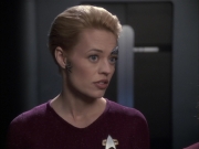 Filename=extant_StarTrek_VOY_6x14-Memorial_03235.jpg
Filesize=129KiB
Dimensions=1200x900
Date added=Jan 02, 2020 extant_StarTrek_VOY_6x14-Memorial_03235.jpg