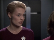 Filename=extant_StarTrek_VOY_6x14-Memorial_03236.jpg
Filesize=125KiB
Dimensions=1200x900
Date added=Jan 02, 2020 extant_StarTrek_VOY_6x14-Memorial_03236.jpg