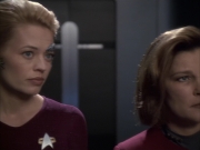 Filename=extant_StarTrek_VOY_6x14-Memorial_03237.jpg
Filesize=126KiB
Dimensions=1200x900
Date added=Jan 02, 2020 extant_StarTrek_VOY_6x14-Memorial_03237.jpg