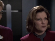 Filename=extant_StarTrek_VOY_6x14-Memorial_03238.jpg
Filesize=124KiB
Dimensions=1200x900
Date added=Jan 02, 2020 extant_StarTrek_VOY_6x14-Memorial_03238.jpg