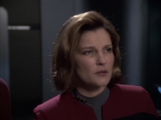 Filename=extant_StarTrek_VOY_6x14-Memorial_03239.jpg
Filesize=119KiB
Dimensions=1200x900
Date added=Jan 02, 2020 extant_StarTrek_VOY_6x14-Memorial_03239.jpg