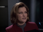 Filename=extant_StarTrek_VOY_6x14-Memorial_03240.jpg
Filesize=121KiB
Dimensions=1200x900
Date added=Jan 02, 2020 extant_StarTrek_VOY_6x14-Memorial_03240.jpg